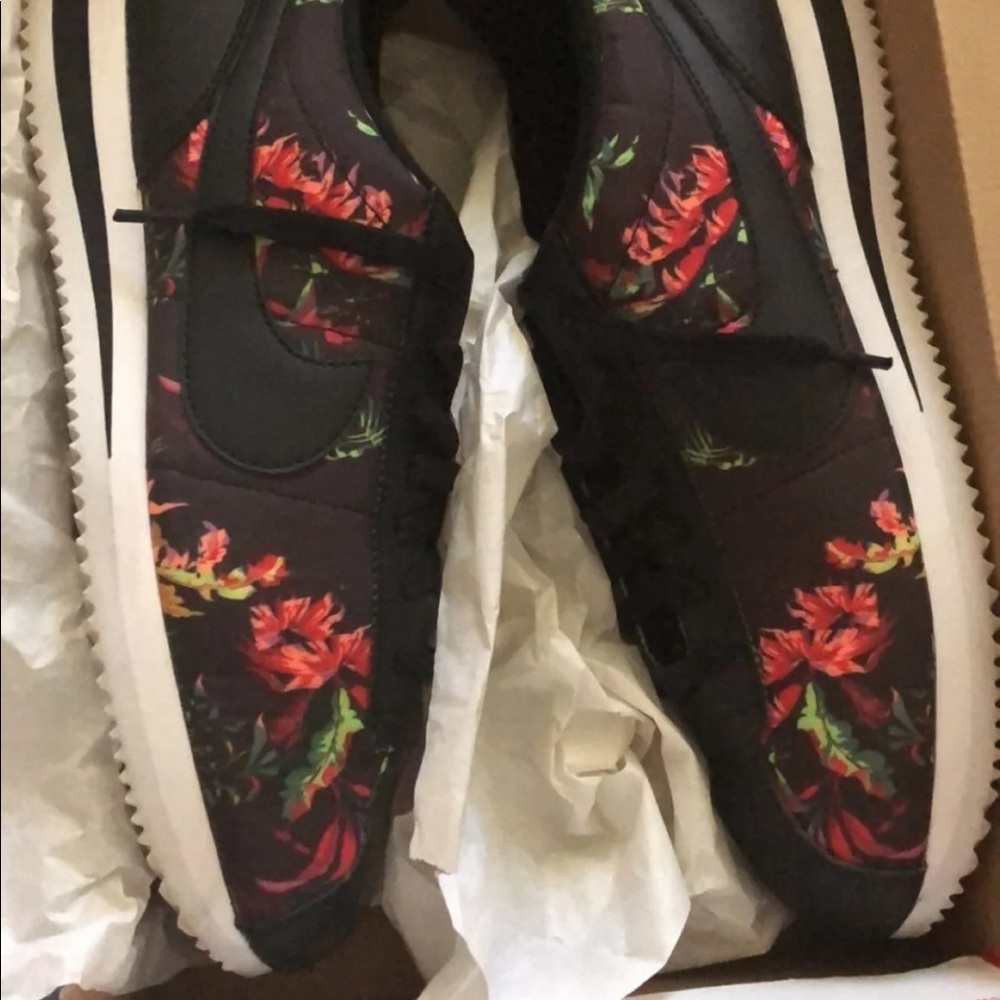 Men’s Nike